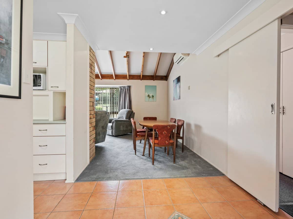 29 Thirlemere Road, ALEXANDRA HILLS - Thumbnail 13