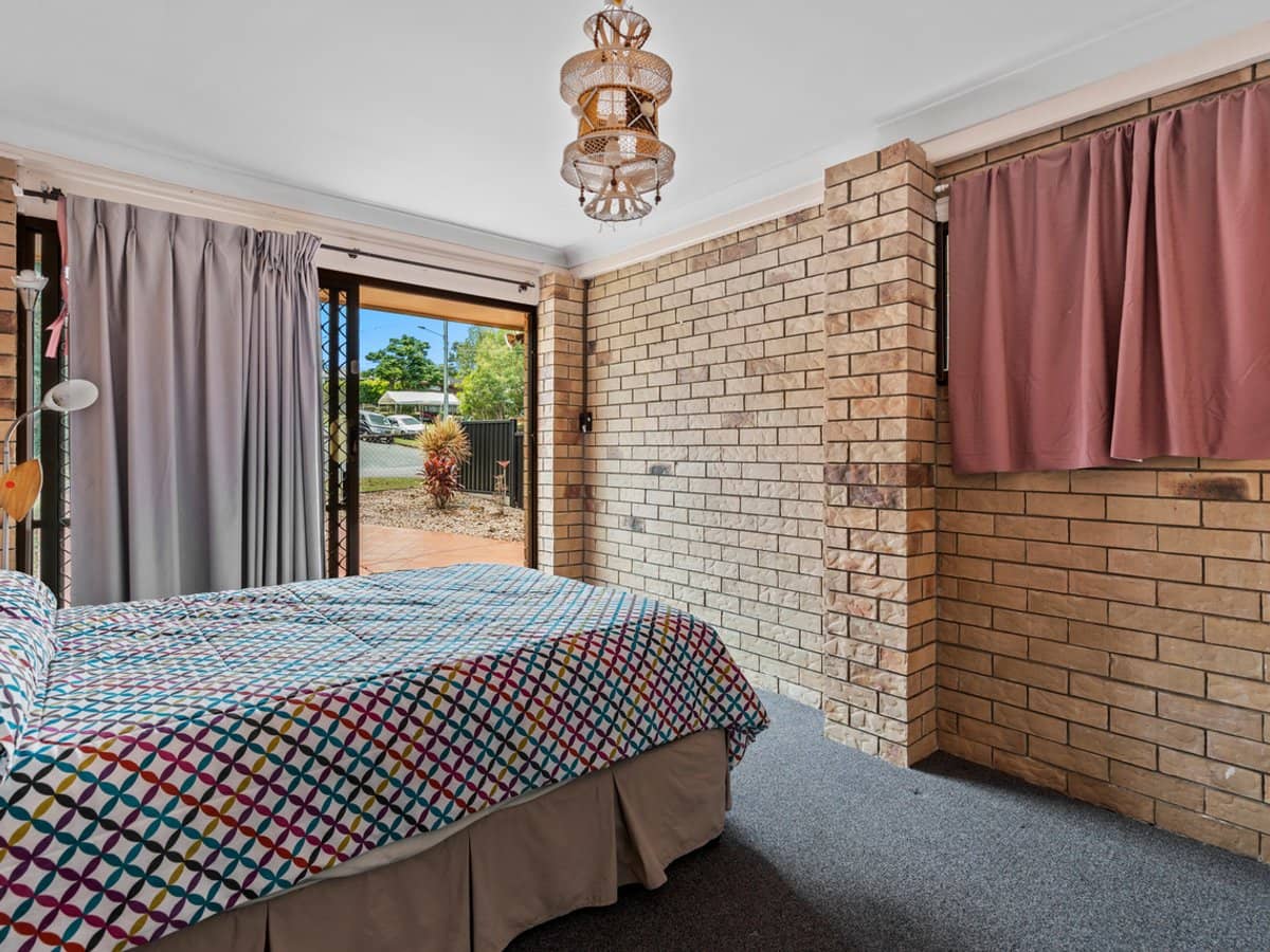 29 Thirlemere Road, ALEXANDRA HILLS - Thumbnail 14