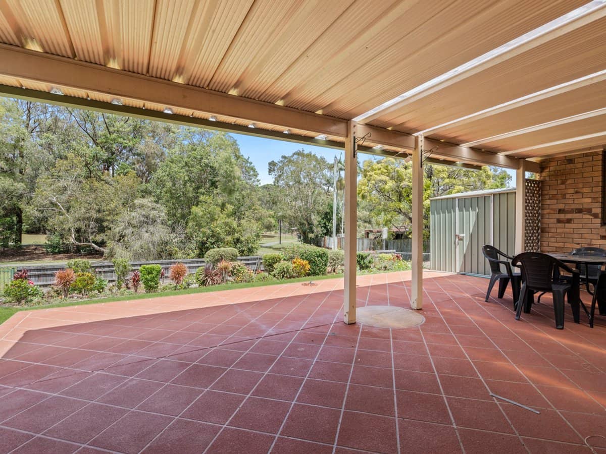 29 Thirlemere Road, ALEXANDRA HILLS - Thumbnail 15