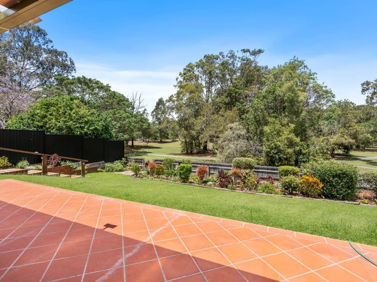 29 Thirlemere Road, ALEXANDRA HILLS - Thumbnail 16