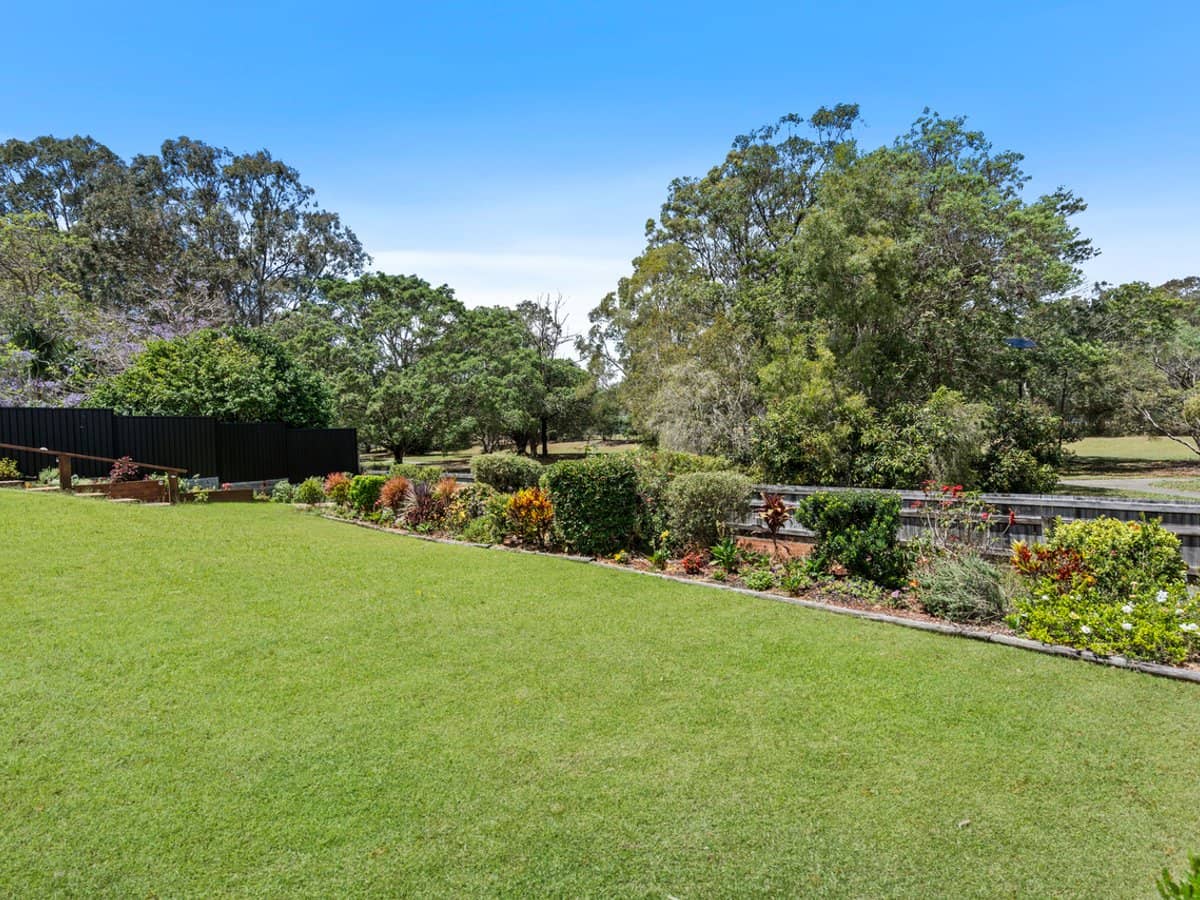 29 Thirlemere Road, ALEXANDRA HILLS - Thumbnail 17