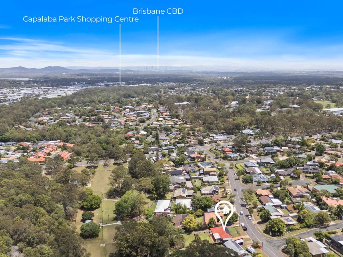 29 Thirlemere Road, ALEXANDRA HILLS - Thumbnail 18