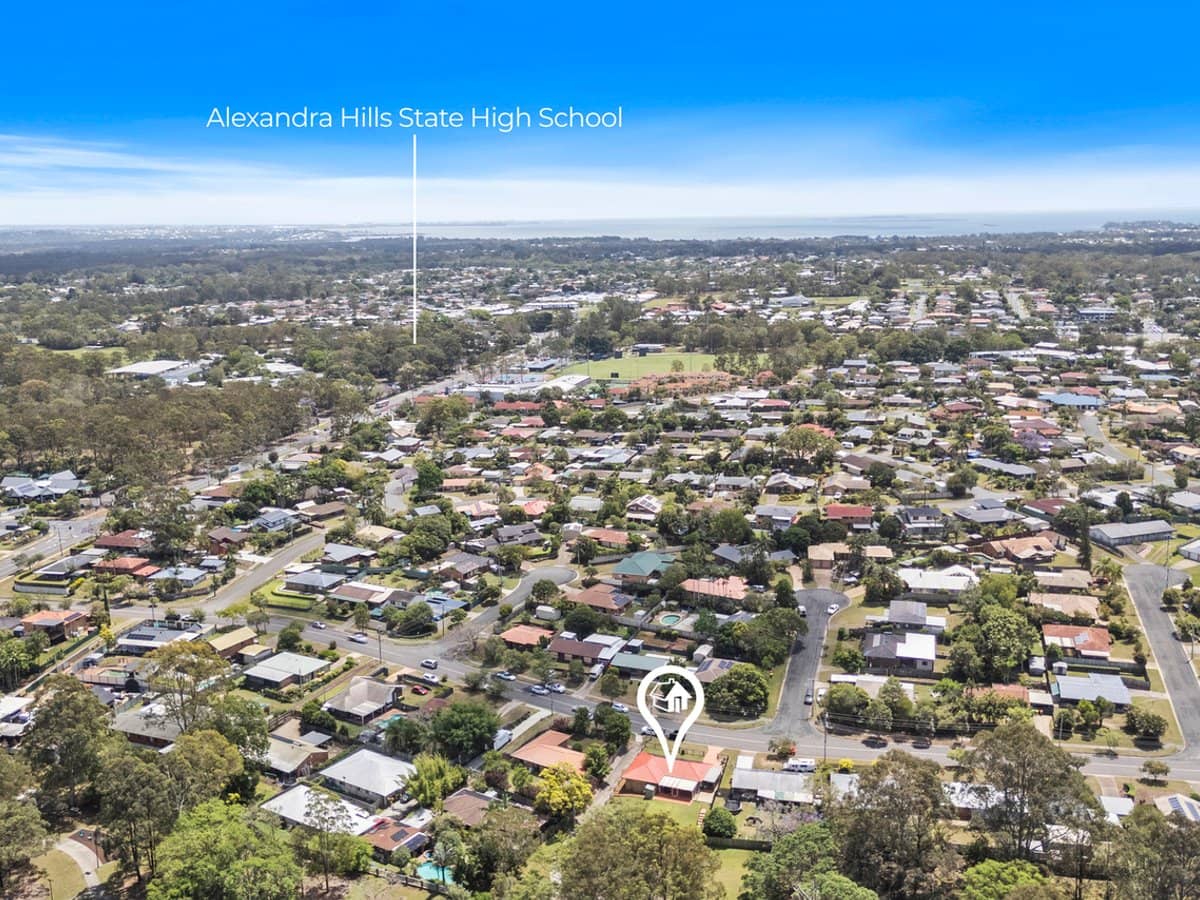 29 Thirlemere Road, ALEXANDRA HILLS - Thumbnail 19