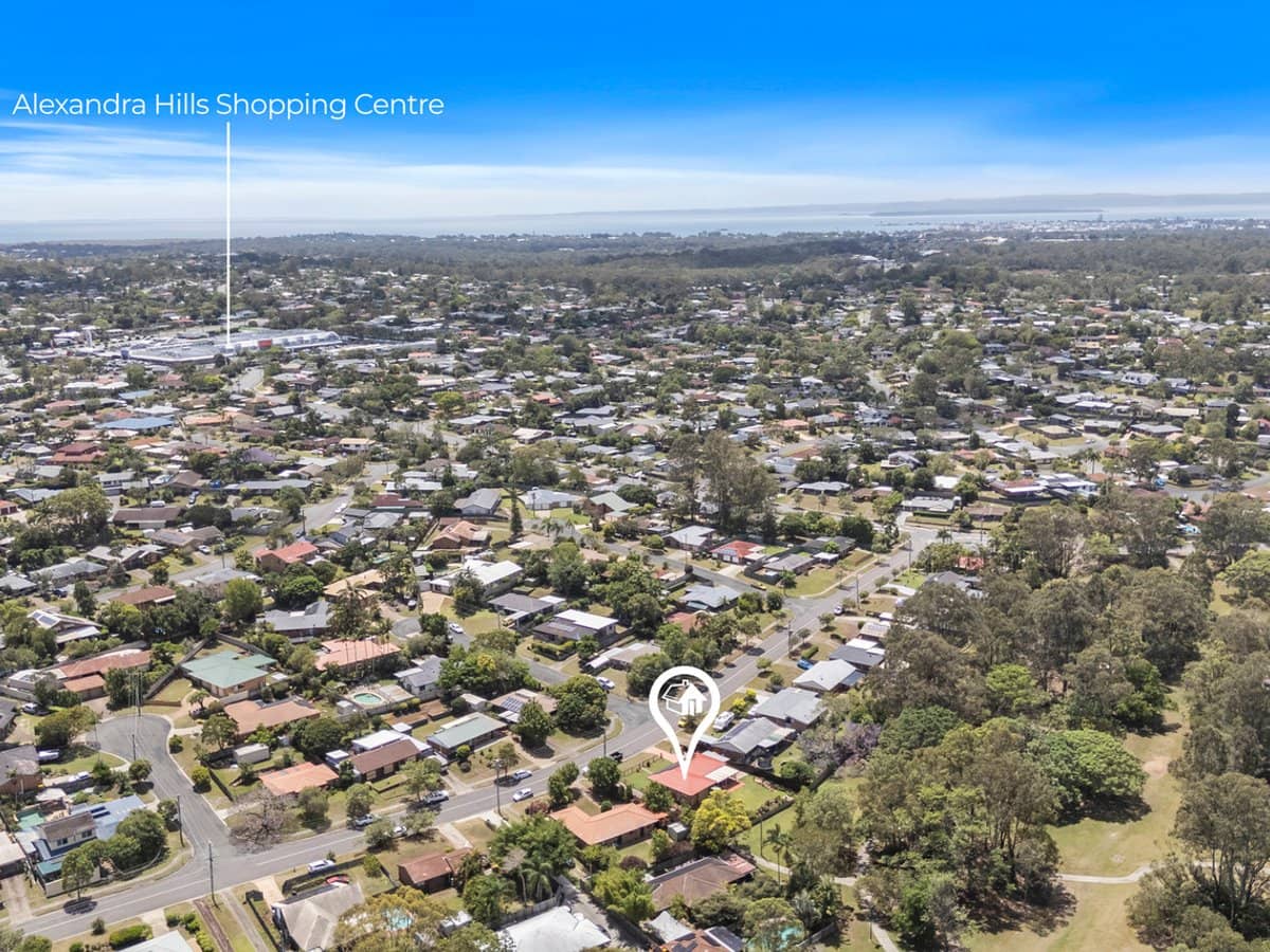 29 Thirlemere Road, ALEXANDRA HILLS - Thumbnail 20