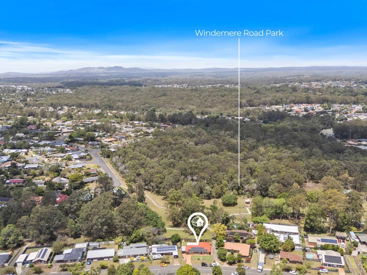 29 Thirlemere Road, ALEXANDRA HILLS - Thumbnail 21