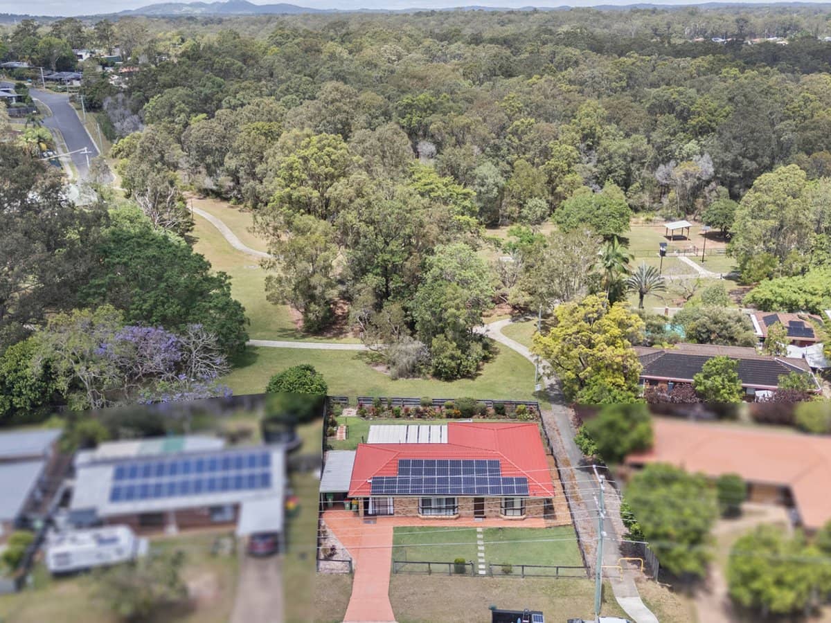 29 Thirlemere Road, ALEXANDRA HILLS - Thumbnail 22