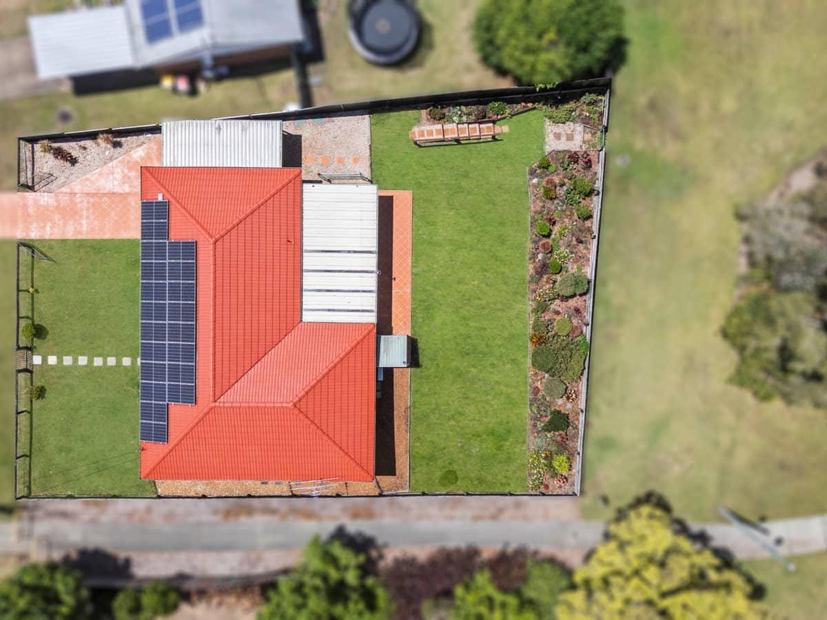 29 Thirlemere Road, ALEXANDRA HILLS - Thumbnail 23