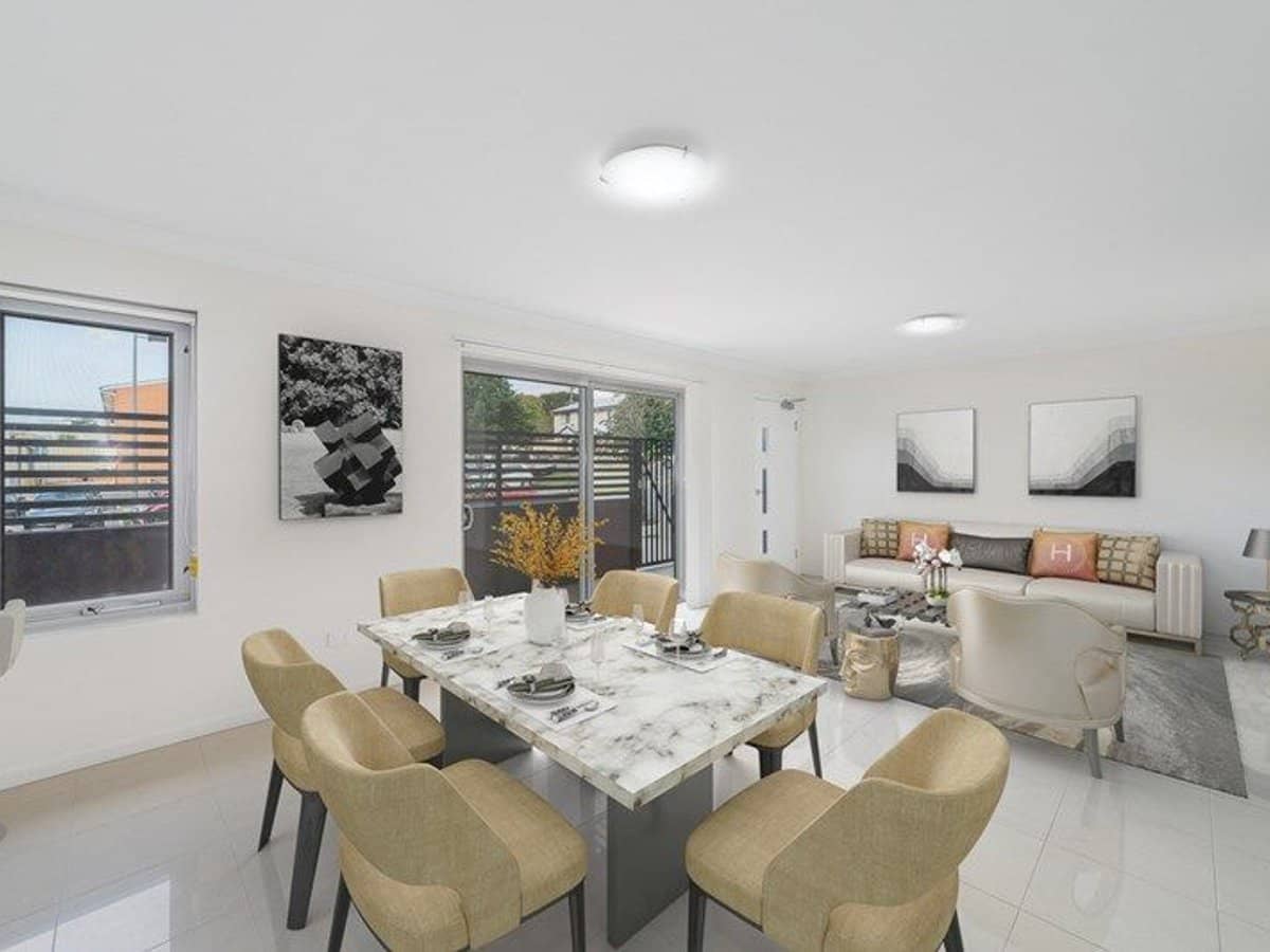 42 Curwen Terrace, CHERMSIDE - Thumbnail 2