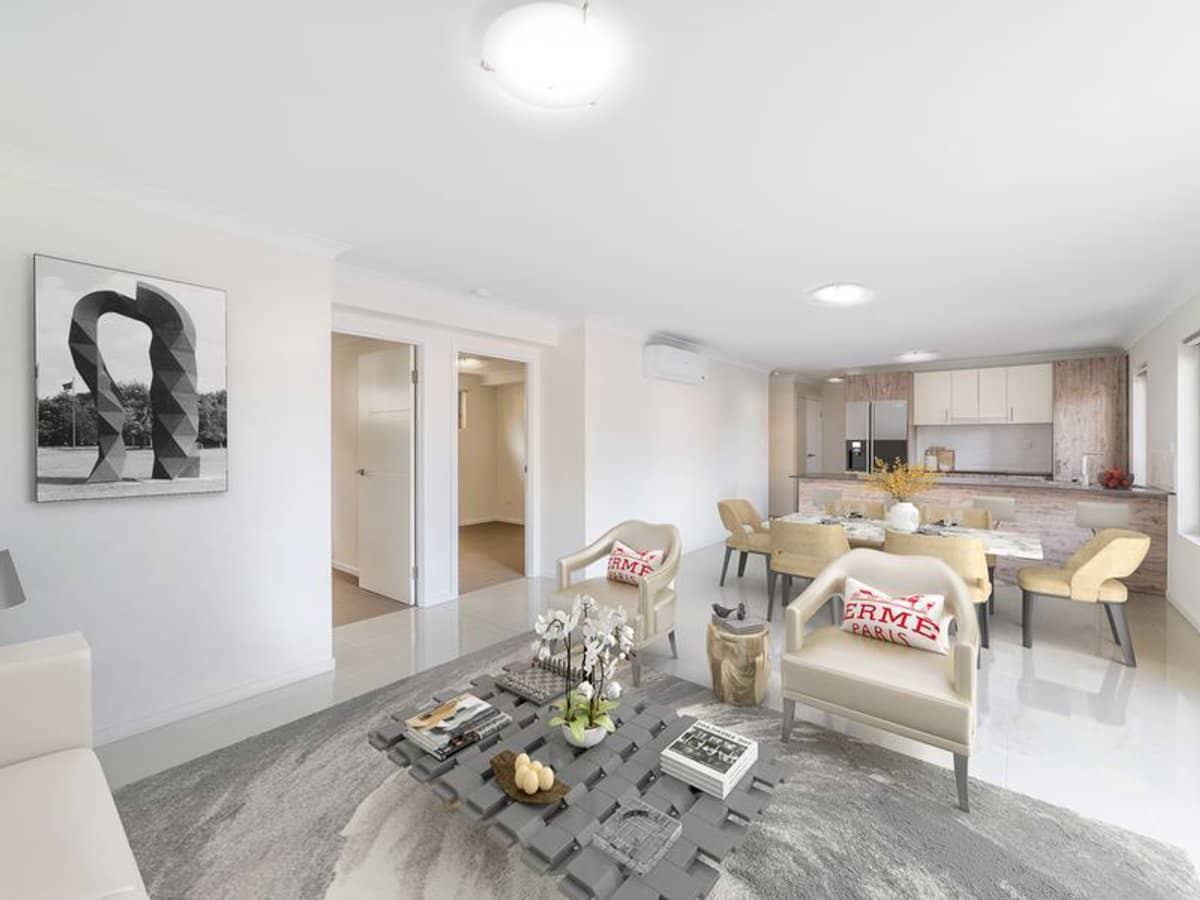 42 Curwen Terrace, CHERMSIDE - Thumbnail 3