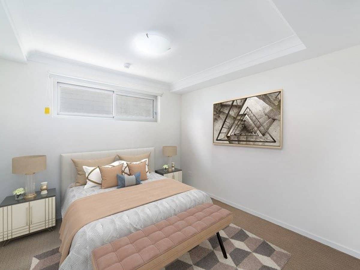 42 Curwen Terrace, CHERMSIDE - Thumbnail 5