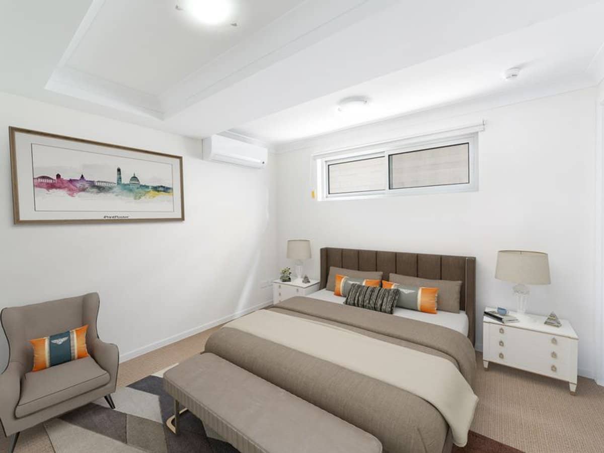 42 Curwen Terrace, CHERMSIDE - Thumbnail 6