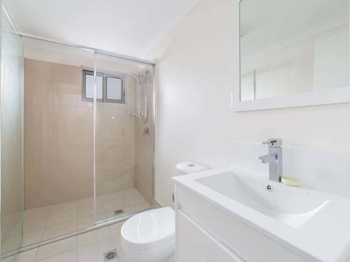 42 Curwen Terrace, CHERMSIDE - Thumbnail 7