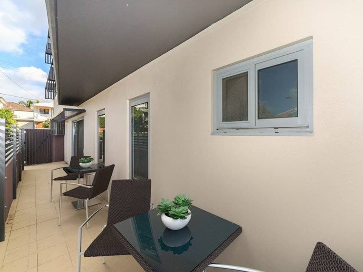 42 Curwen Terrace, CHERMSIDE - Thumbnail 8