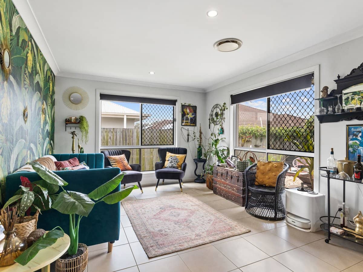 31 Cimmaron Circuit, THORNLANDS - Thumbnail 7