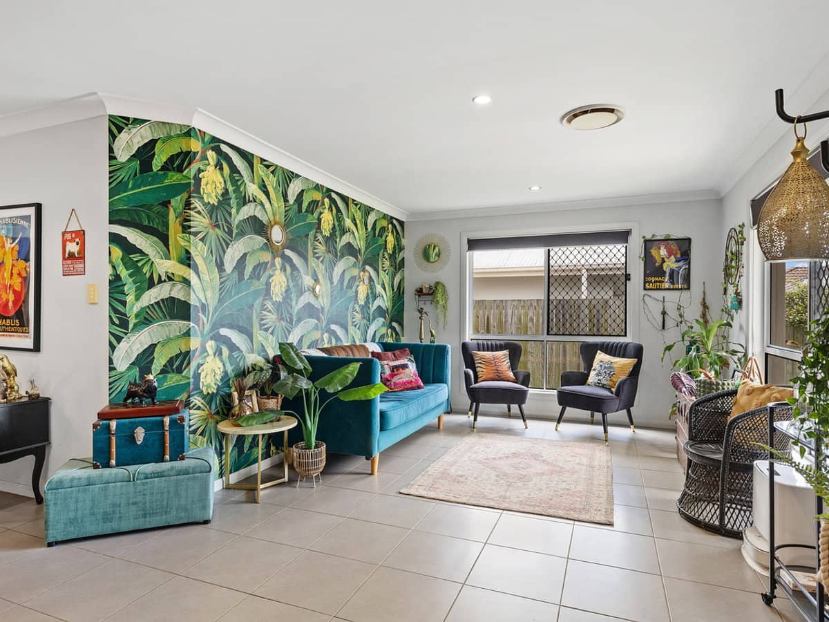 31 Cimmaron Circuit, THORNLANDS - Thumbnail 8