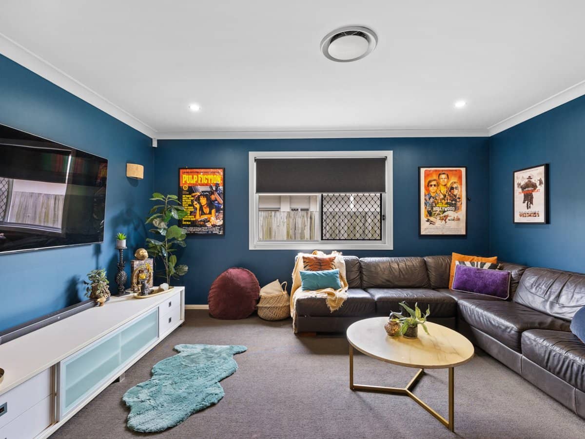 31 Cimmaron Circuit, THORNLANDS - Thumbnail 9