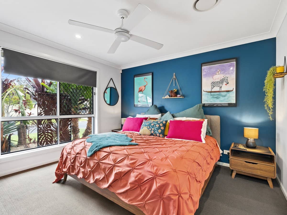 31 Cimmaron Circuit, THORNLANDS - Thumbnail 10