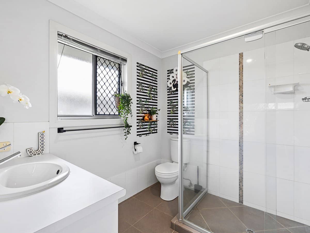 31 Cimmaron Circuit, THORNLANDS - Thumbnail 11