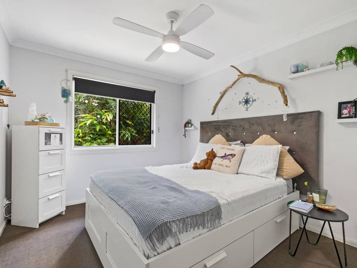 31 Cimmaron Circuit, THORNLANDS - Thumbnail 12