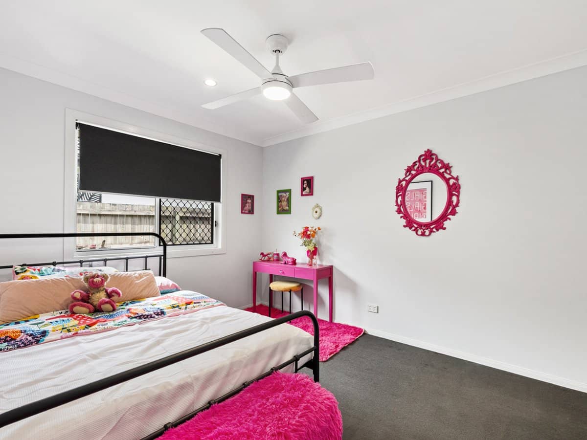 31 Cimmaron Circuit, THORNLANDS - Thumbnail 13