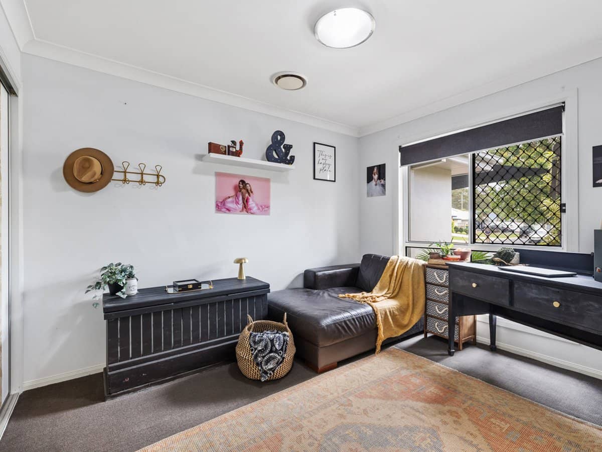 31 Cimmaron Circuit, THORNLANDS - Thumbnail 15