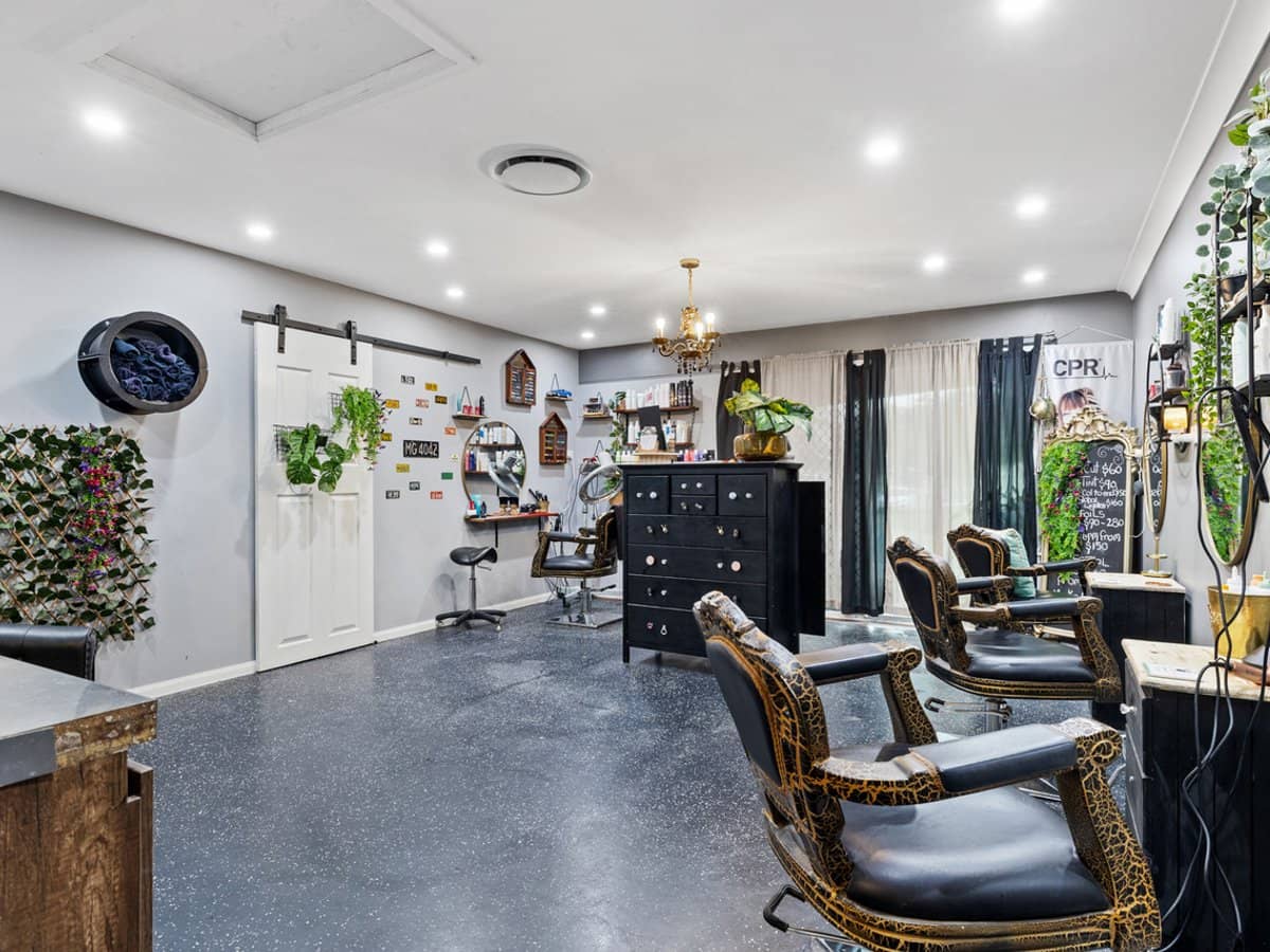 31 Cimmaron Circuit, THORNLANDS - Thumbnail 18