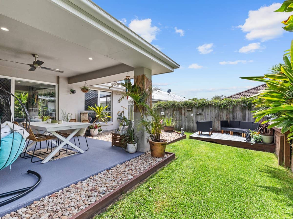 31 Cimmaron Circuit, THORNLANDS - Thumbnail 19