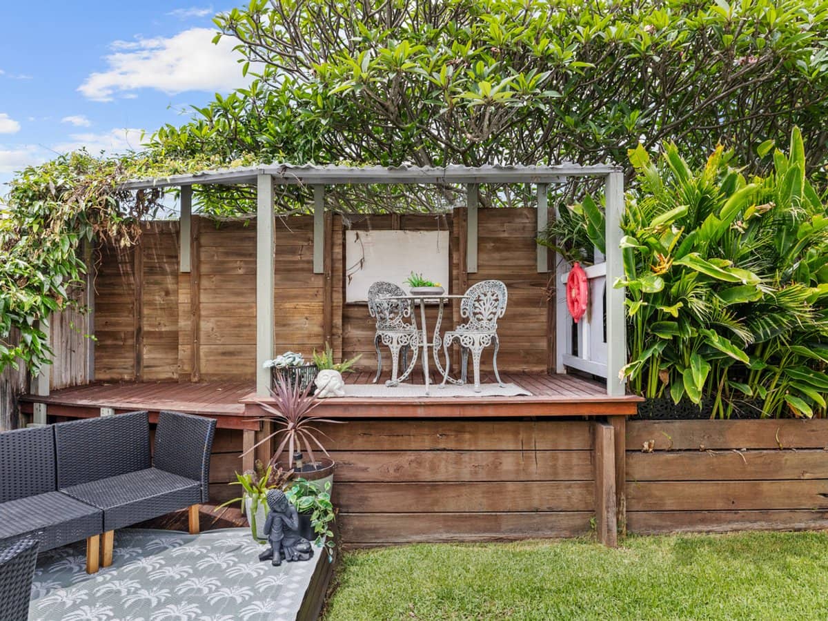 31 Cimmaron Circuit, THORNLANDS - Thumbnail 20