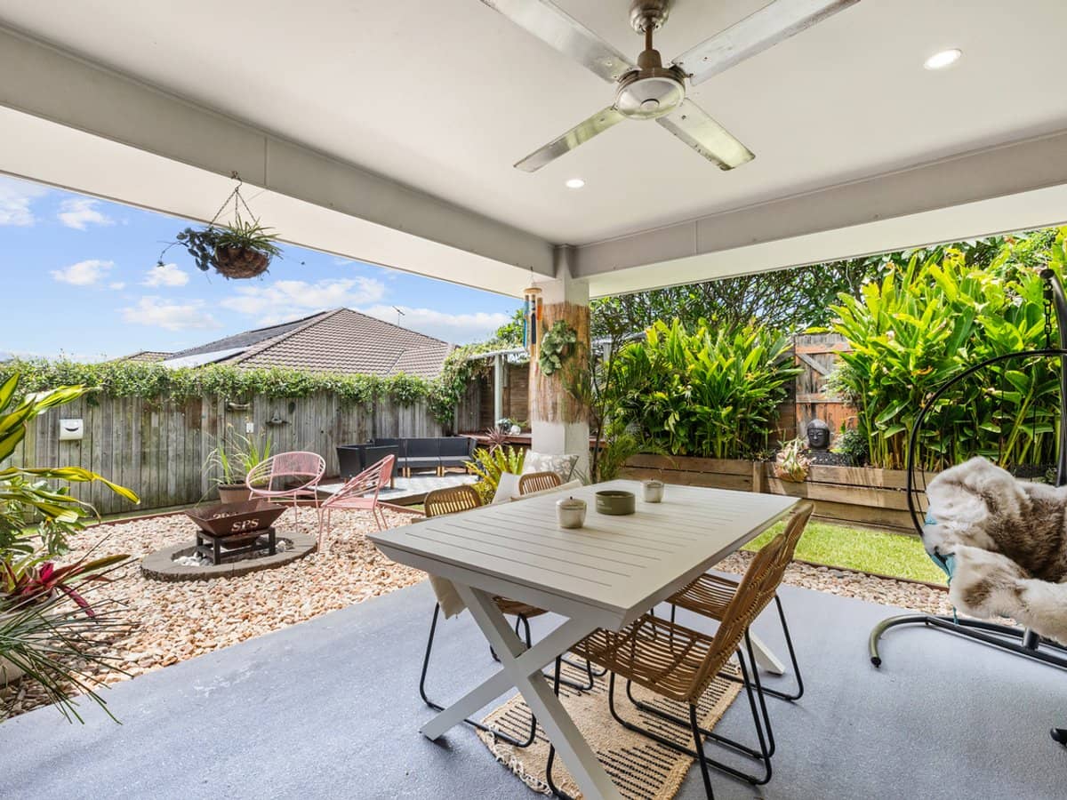 31 Cimmaron Circuit, THORNLANDS - Thumbnail 21