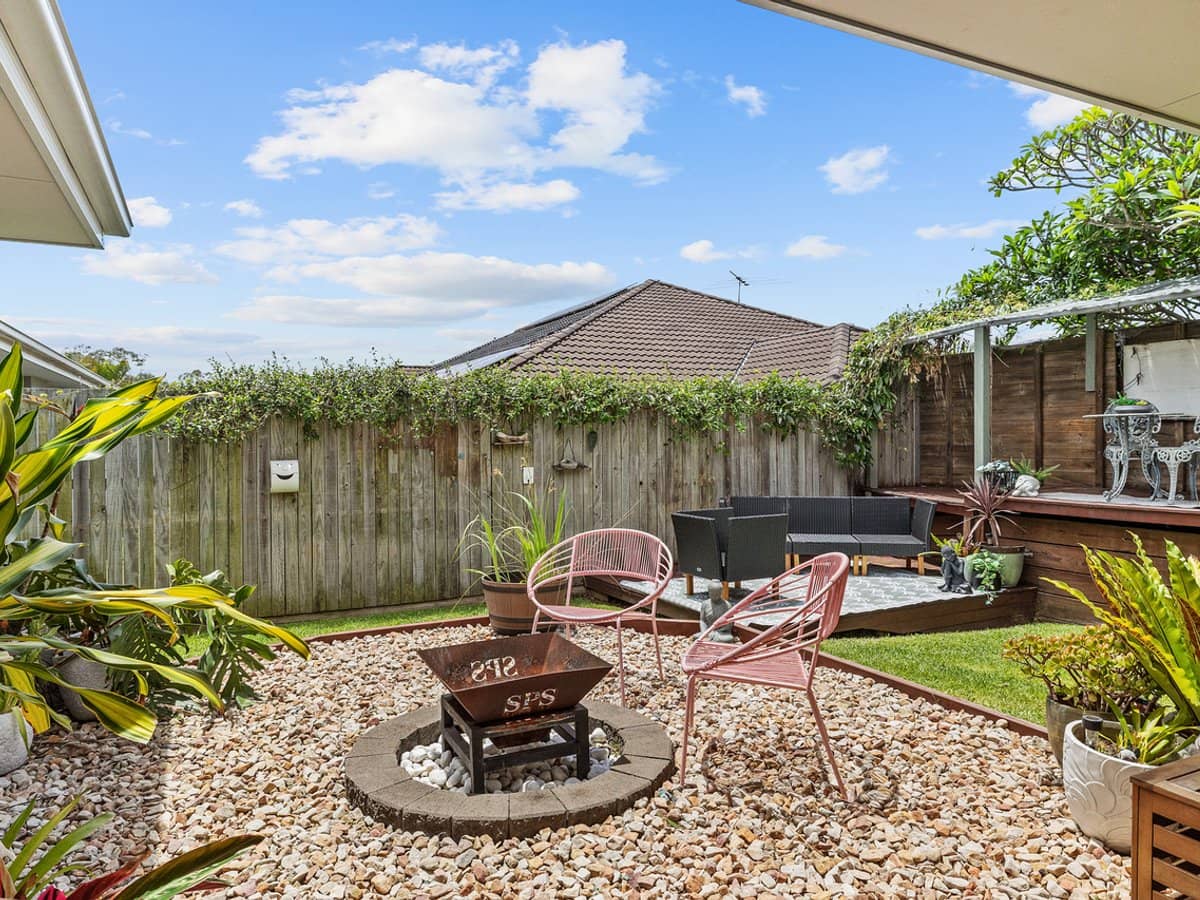 31 Cimmaron Circuit, THORNLANDS - Thumbnail 22