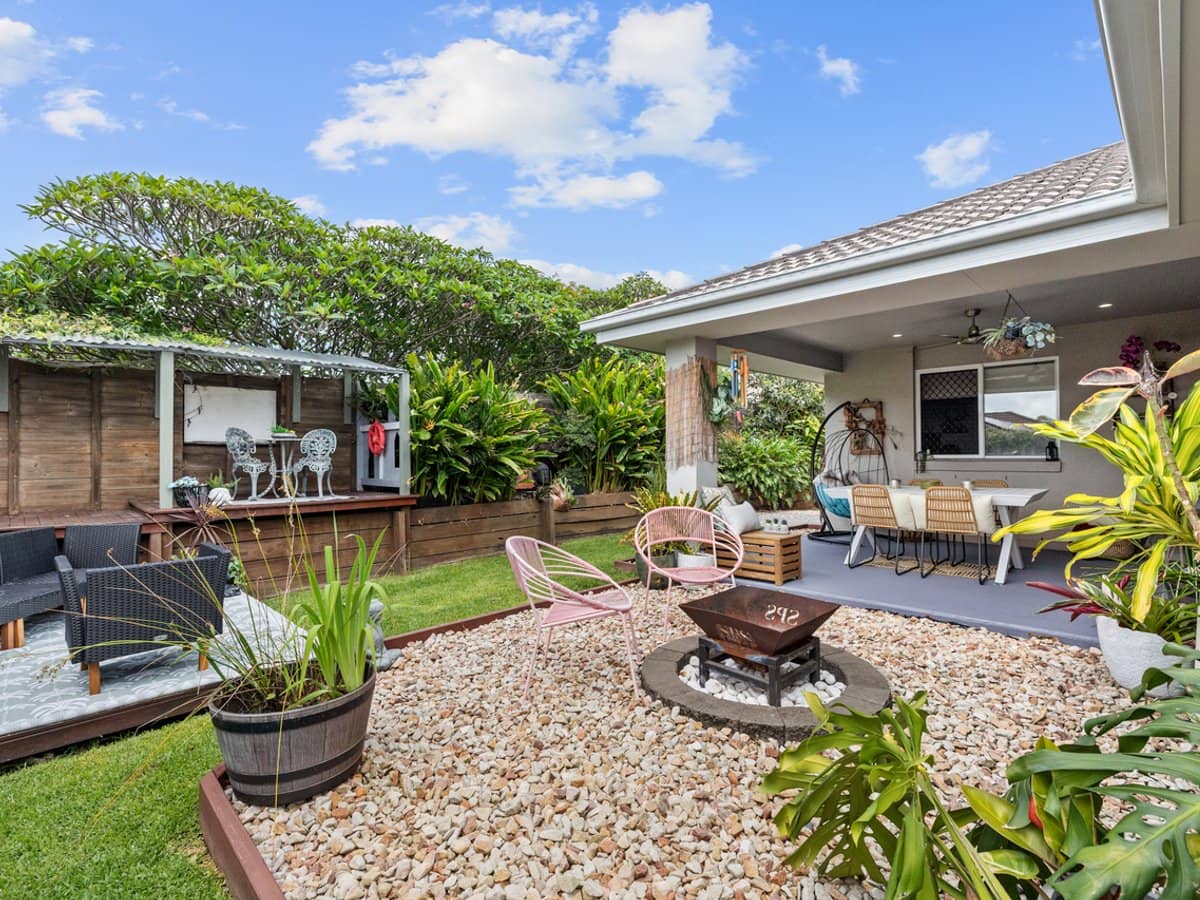 31 Cimmaron Circuit, THORNLANDS - Thumbnail 23