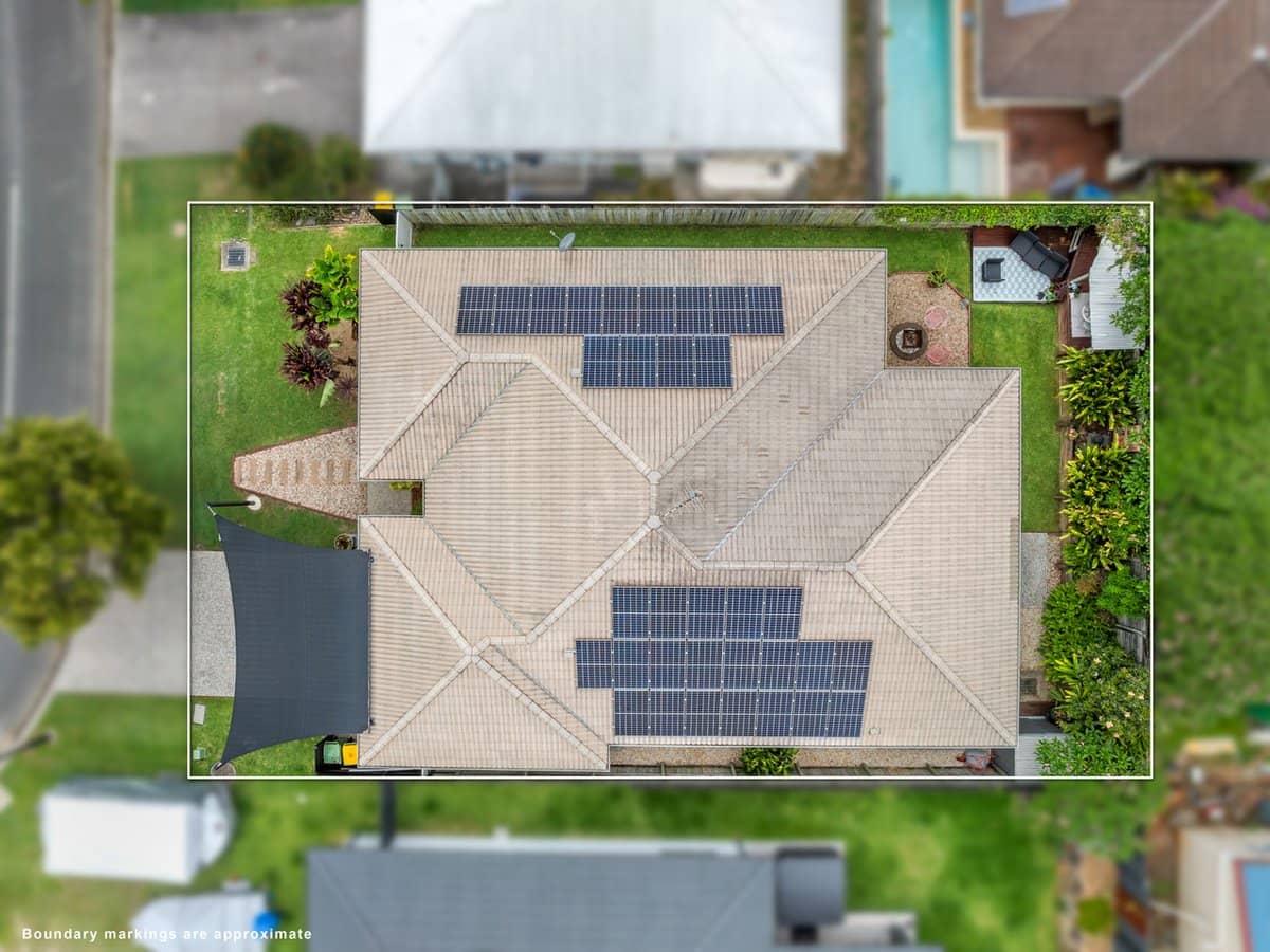 31 Cimmaron Circuit, THORNLANDS - Thumbnail 25