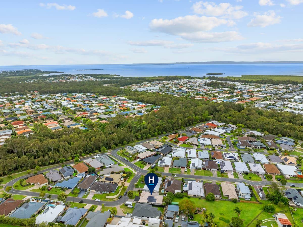 31 Cimmaron Circuit, THORNLANDS - Thumbnail 26