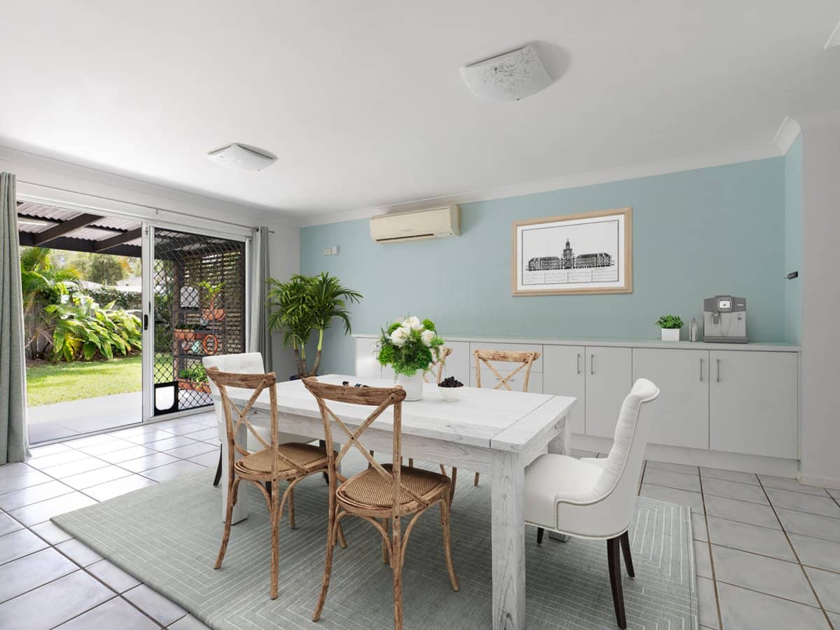 9 Daintree Way, TEWANTIN - Thumbnail 2