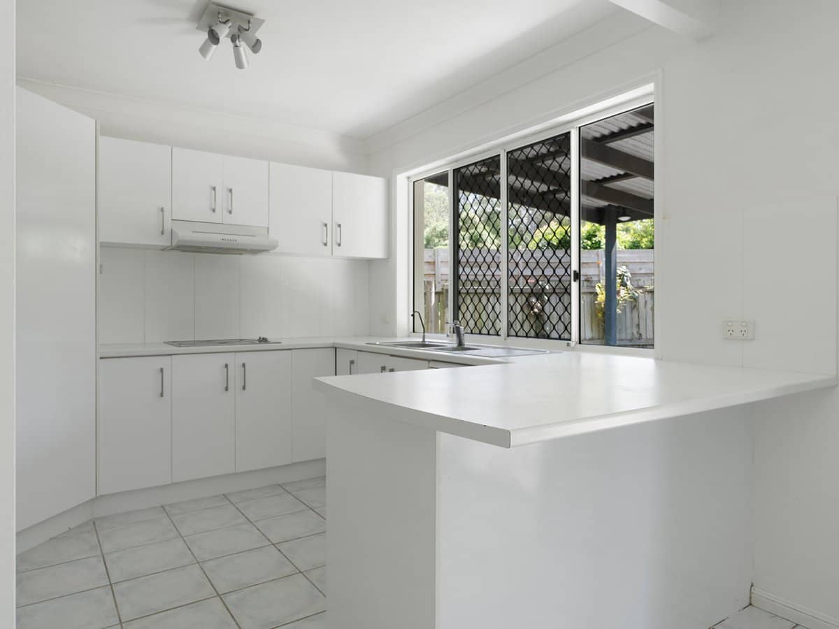 9 Daintree Way, TEWANTIN - Thumbnail 3