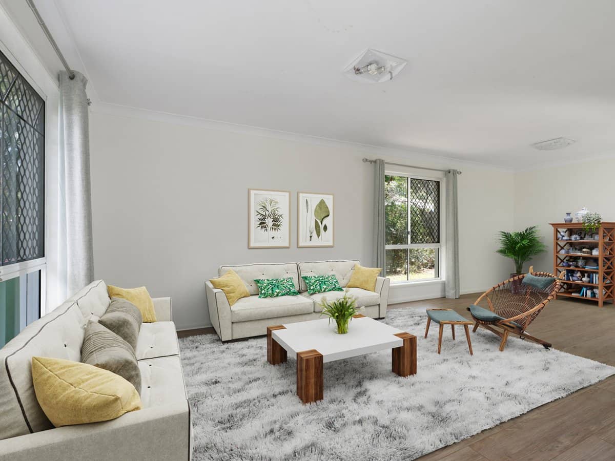 9 Daintree Way, TEWANTIN - Thumbnail 4