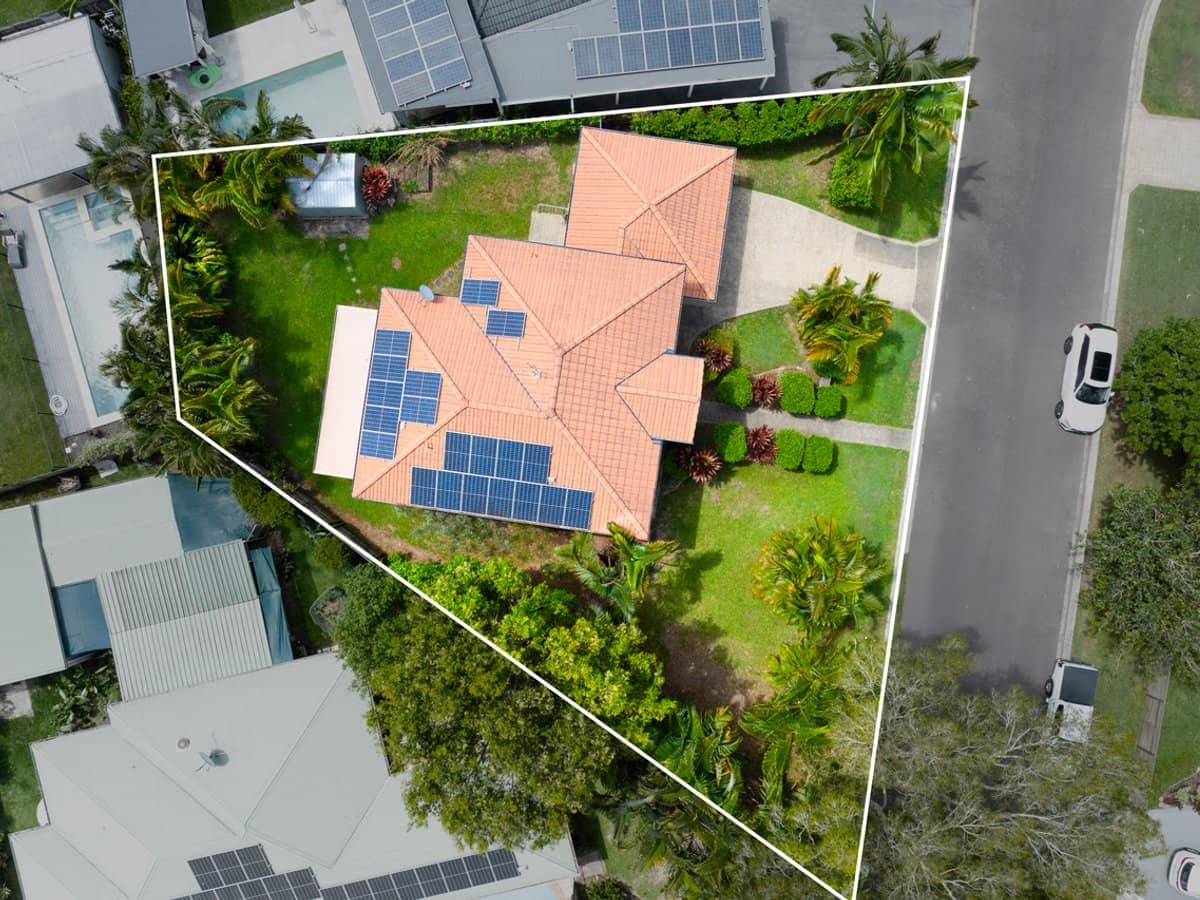 9 Daintree Way, TEWANTIN - Thumbnail 5