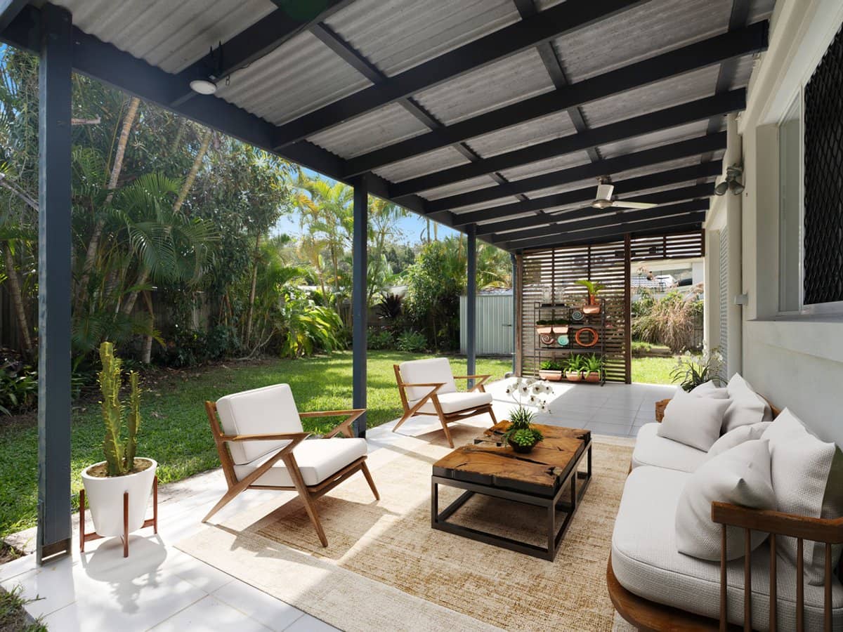 9 Daintree Way, TEWANTIN - Thumbnail 6