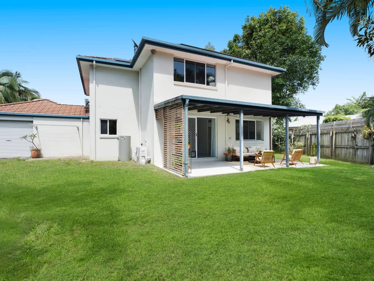 9 Daintree Way, TEWANTIN - Thumbnail 7