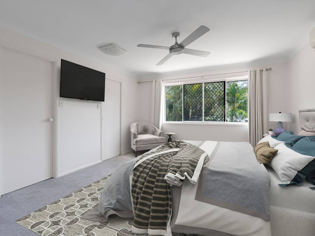 9 Daintree Way, TEWANTIN - Thumbnail 8