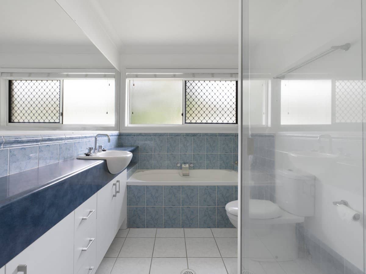 9 Daintree Way, TEWANTIN - Thumbnail 9