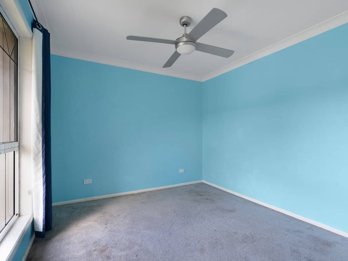 9 Daintree Way, TEWANTIN - Thumbnail 10