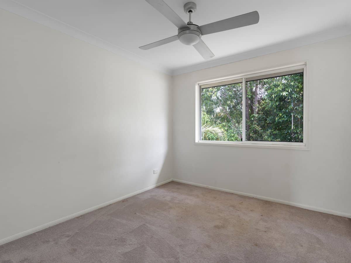 9 Daintree Way, TEWANTIN - Thumbnail 11