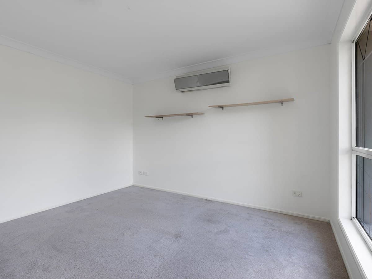 9 Daintree Way, TEWANTIN - Thumbnail 12