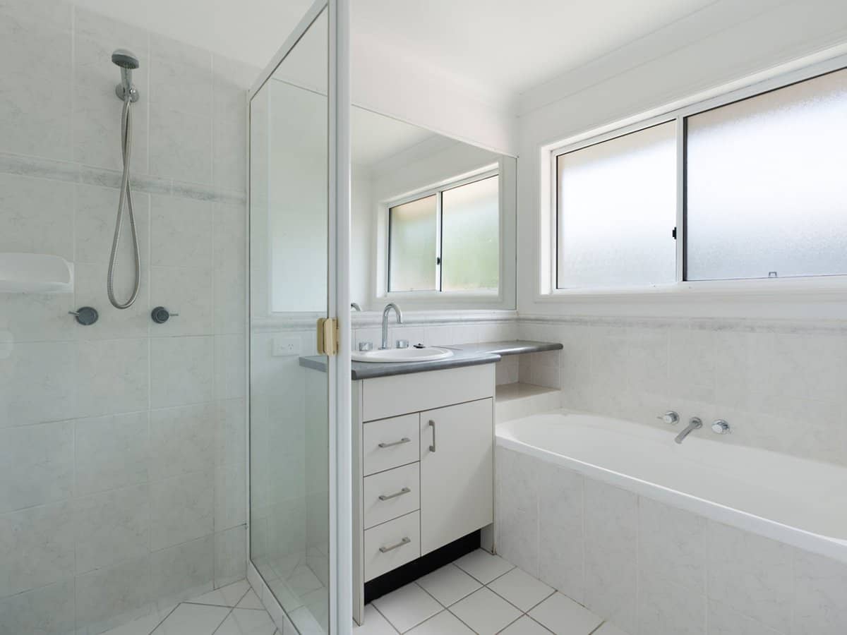 9 Daintree Way, TEWANTIN - Thumbnail 13