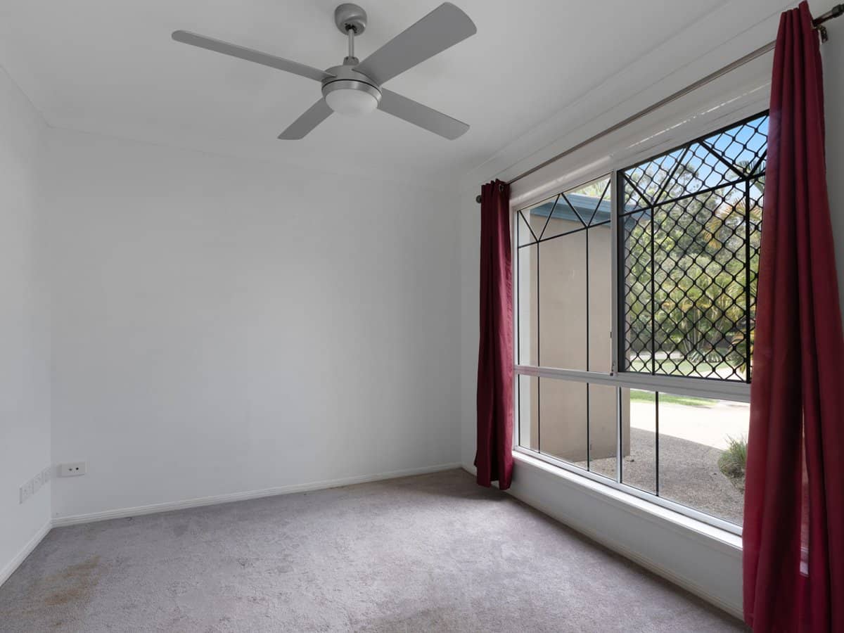 9 Daintree Way, TEWANTIN - Thumbnail 14