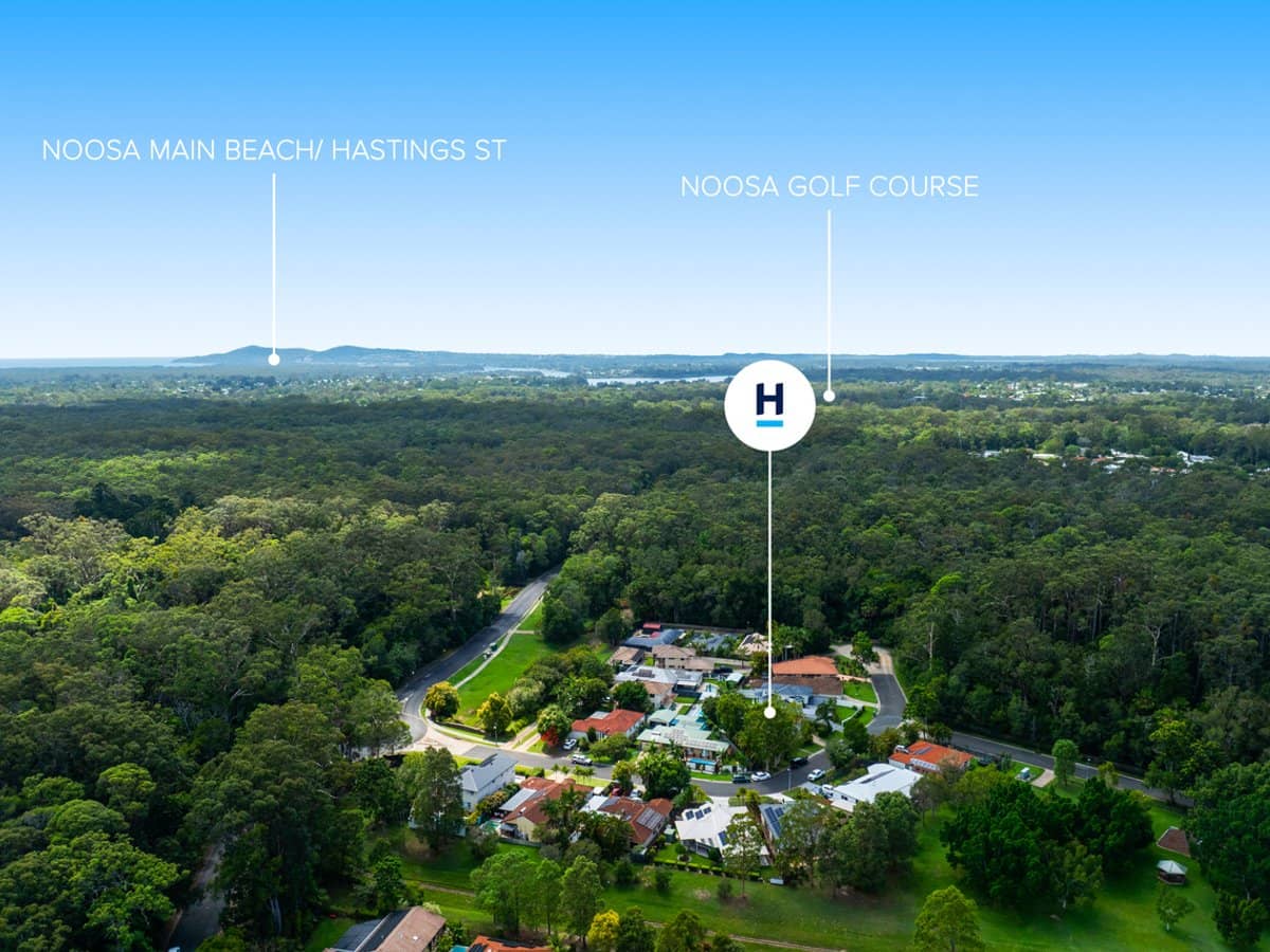 9 Daintree Way, TEWANTIN - Thumbnail 16