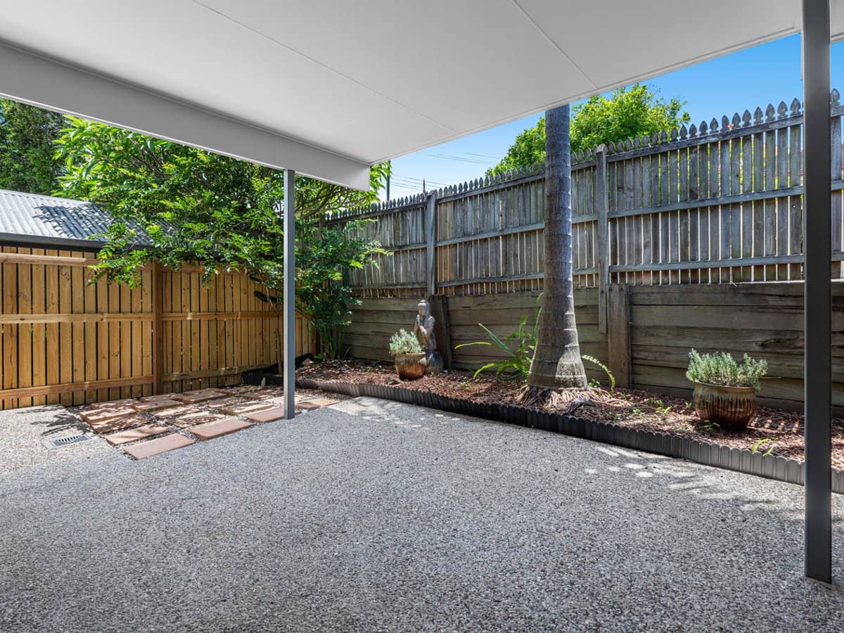 48 Ernest Street, MORNINGSIDE - Thumbnail 2