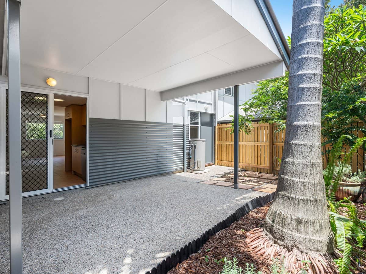 48 Ernest Street, MORNINGSIDE - Thumbnail 4