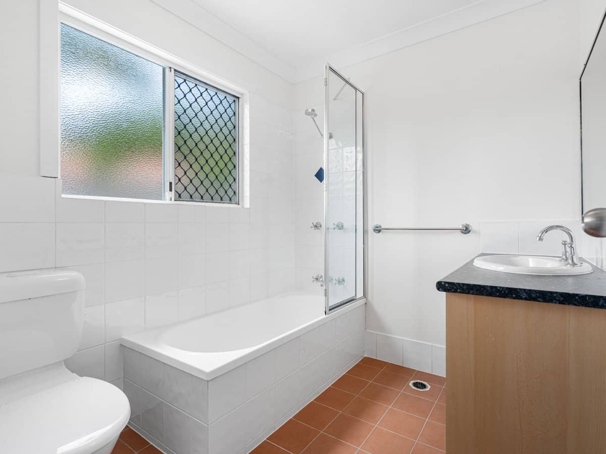 48 Ernest Street, MORNINGSIDE - Thumbnail 5